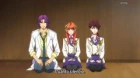 Magic Kyun! Renaissance episodio 11