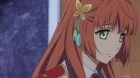 Magic Kyun! Renaissance episodio 2