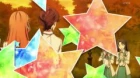 Magic Kyun! Renaissance episodio 3