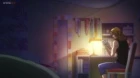 Magic Kyun! Renaissance episodio 4