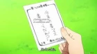 Magic Kyun! Renaissance episodio 5