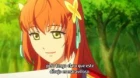 Magic Kyun! Renaissance episodio 6