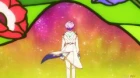 Magic Kyun! Renaissance episodio 7