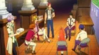 Magic Kyun! Renaissance episodio 8