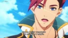 Magic Kyun! Renaissance episodio 9