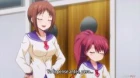 Okusama ga Seitokaichou!+! episodio 10