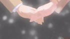 Okusama ga Seitokaichou!+! episodio 11