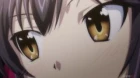 Okusama ga Seitokaichou!+! episodio 2