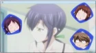 Okusama ga Seitokaichou!+! episodio 3