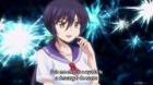 Okusama ga Seitokaichou!+! episodio 4
