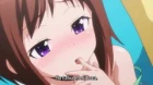 Okusama ga Seitokaichou!+! episodio 5