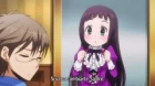 Okusama ga Seitokaichou!+! episodio 6