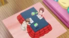 Okusama ga Seitokaichou!+! episodio 8