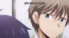 Okusama ga Seitokaichou!+! episodio 9