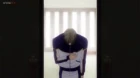 Touken Ranbu: Hanamaru episodio 1