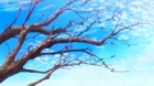 Touken Ranbu: Hanamaru episodio 11