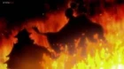 Touken Ranbu: Hanamaru episodio 2