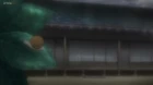 Touken Ranbu: Hanamaru episodio 7