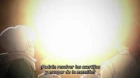 Ao Oni The Animation episodio 1