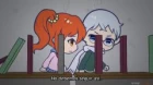 Ao Oni The Animation episodio 11