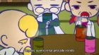 Ao Oni The Animation episodio 13