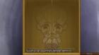 Ao Oni The Animation episodio 2