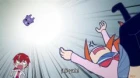 Ao Oni The Animation episodio 3