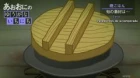 Ao Oni The Animation episodio 4
