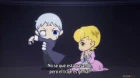 Ao Oni The Animation episodio 5
