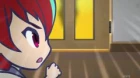 Ao Oni The Animation episodio 6