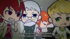 Ao Oni The Animation episodio 7