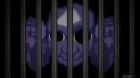 Ao Oni The Animation episodio 8