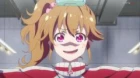 Idol Memories episodio 1