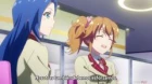 Idol Memories episodio 10