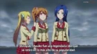 Idol Memories episodio 11