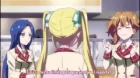 Idol Memories episodio 2