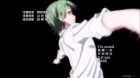 Idol Memories episodio 3