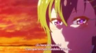 Idol Memories episodio 4