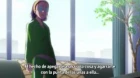 Idol Memories episodio 5
