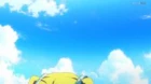 Idol Memories episodio 7