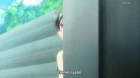 Idol Memories episodio 8