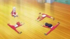 Idol Memories episodio 9