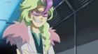 Kaitou Joker 4th Season episodio 1