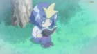 Kaitou Joker 4th Season episodio 10