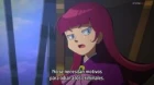 Kaitou Joker 4th Season episodio 11