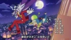 Kaitou Joker 4th Season episodio 13