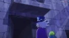Kaitou Joker 4th Season episodio 2