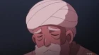 Kaitou Joker 4th Season episodio 3