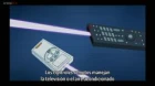 Kaitou Joker 4th Season episodio 6