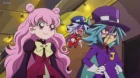Kaitou Joker 4th Season episodio 8